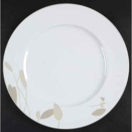 - Noritake Silk Bay Dinner Plate 11