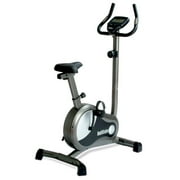 HealthTrainer 440U Upright Bike