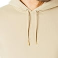 thumbnail image 4 of RIPT Essentials Mens Pull Over Hoodie, 4 of 4