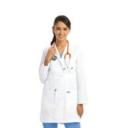 Grey's Anatomy™ Women's 34"; Lab Coat