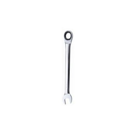 

1 PC-Vulcan Pg13/16 Patented V-Groove Ratchet Wrench 13/16 Drive 72 Geared Teeth