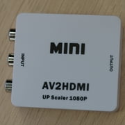 1000mw Laser Engraving Cutting Machine Engraver Cutter DIY USB Port with Exhaust Fan