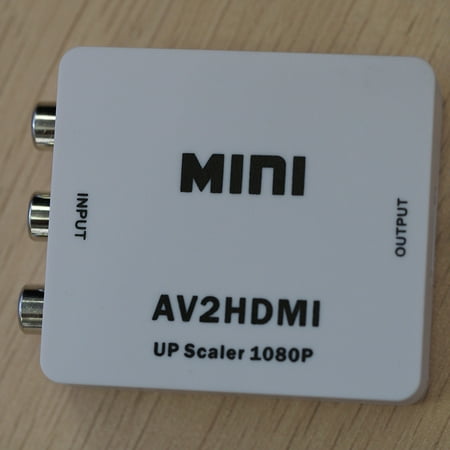 1000mw Laser Engraving Cutting Machine Engraver Cutter DIY USB Port with Exhaust Fan