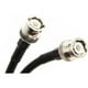 thumbnail image 2 of Cable Coaxial Shure UA850 15 Metros UHF para Antena Remota, 2 of 4