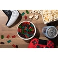 thumbnail image 5 of HARIBO Goldbears Gummy Bears, Wild Berry Candy Gummies, Large Bag, 28 oz, 5 of 7