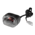 thumbnail image 1 of Direccional delantera izq para moto WS150 WS175 Italika, 1 of 2