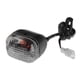 thumbnail image 1 of Direccional delantera izq para moto WS150 WS175 Italika, 1 of 2