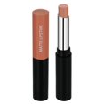 thumbnail image 2 of Lipstick Velvet Lipstick Long Lasting Non Fading Non Stick Cup Lipstick, 2 of 9