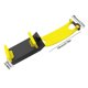 thumbnail image 2 of Oferta por Tiempo Limitado, Portaequipajes multifuncional portátil para volante de coche para personas perezosas Akmoler, 2 of 9