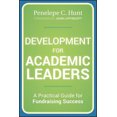 thumbnail image 3 of Development for Academic Leaders: A Practical Guide for Fundraising Success, 3 of 5