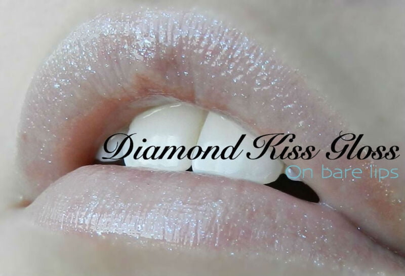 LipSense by SeneGence LongWearing Liquid Lipstick 100 Authentic! Free