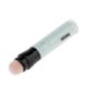 thumbnail image 2 of Cosméticos Blanqueamiento Borrador Sombreado Blemish Pen Corrector Cara maquillaje Lápiz hidratante de larga duración la lámpara del palill 01 Colco Corrector Stick, 2 of 8