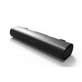 thumbnail image 1 of Barra de sonido Bluetooth Pure Acoustics Ultra 1000, 1 of 2