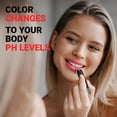 thumbnail image 5 of Radical Skincare Youth Infusion Serum - Unifica el tono de la piel, reduce las líneas finas y las arrugas - Hidrata y suaviza la piel - Para todo tipo de piel, incluida la piel sensible - Sin parabeno, 5 of 5