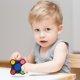 thumbnail image 2 of Mini máquina de juegos de memoria portátil para niños con llavero de luces (negro) Likrtyny juguetes de los niños, 2 of 7