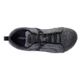 thumbnail image 3 of Xero Shoes Pacifica - Men's Minimalist Wool Shoe - Barefoot Inspired, Zero Drop Sole - Charcoal, 3 of 7