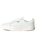 thumbnail image 1 of Tenis Vans Old Skool Lux - 0CZMOUN - Unisex blanco 28, 1 of 7