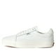 thumbnail image 1 of Tenis Vans Old Skool Lux - 0CZMOUN - Unisex blanco 28, 1 of 7