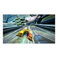 thumbnail image 2 of Wipeout Omega Collection, Sony, PlayStation 4, 711719509431, 2 of 6