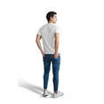 thumbnail image 4 of Bicycle Ace Men's Short-Sleeve Graphic T-Shirt, Sizes S-XL, 4 of 4