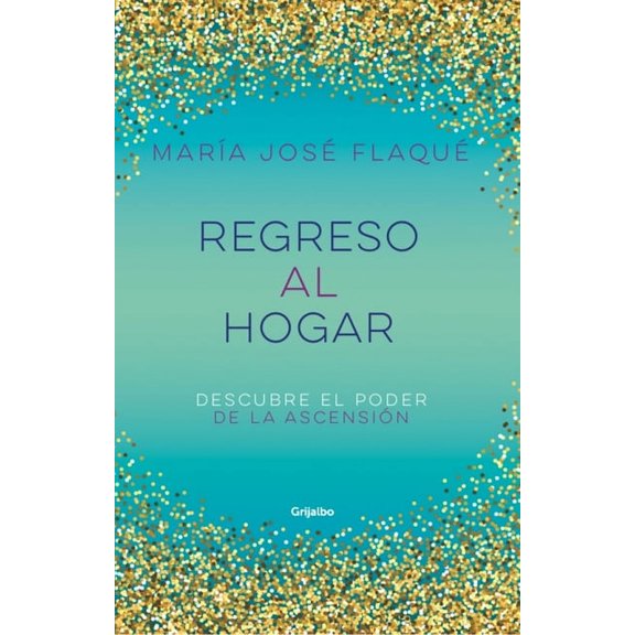 Regreso Al Hogar / Back Home (Other)