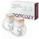 thumbnail image 1 of Momcozy S12 Pro Extractor de Leche Eléctrico Portátil 24mm, 1 of 7
