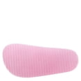 thumbnail image 4 of Bearpaw Women's Zaidee Toddler Sandals, 4 of 5