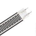 thumbnail image 3 of Thin Film Pressure Sensor FSR Flexible Bend Force Sensitive Resistor 20g?10kg Polyester, 3 of 5