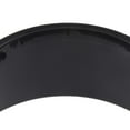 thumbnail image 4 of 1 Piece ABS Lens Cover -77 for AF-P DX 70-300mm f/4.5-6.3G ED Camera Accessories, 4 of 9
