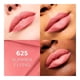 thumbnail image 4 of Labial líquido L'Oréal Infallible Le Matte summer fling 625 5 ml, 4 of 4