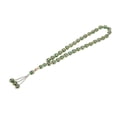 thumbnail image 2 of Religious Article,Prayer Beads Multiple Colour Islamic Prayer Beads Muslim Rosary Industry-Leading Standards, 2 of 14