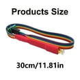 thumbnail image 5 of AOOOWER Innovative WSON8 WSON6 Chip Probe Line For Effective Circuit Programming 11.8in, 5 of 8