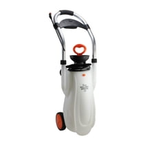 H.B. Smith Tools 3 Gallon Rollaway Sprayer for Gardening or Yard Work