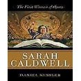 thumbnail image 1 of Sarah Caldwell, 1 of 3