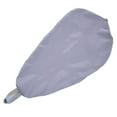 thumbnail image 7 of Fanjie Waterproof For Kayak Cockpit Cover: Uv & Weather Resistant Protection For Your, 7 of 7