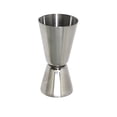 thumbnail image 1 of Vaso Medidor Para Coctelería Vin Bouquet FIK024, 1 of 2