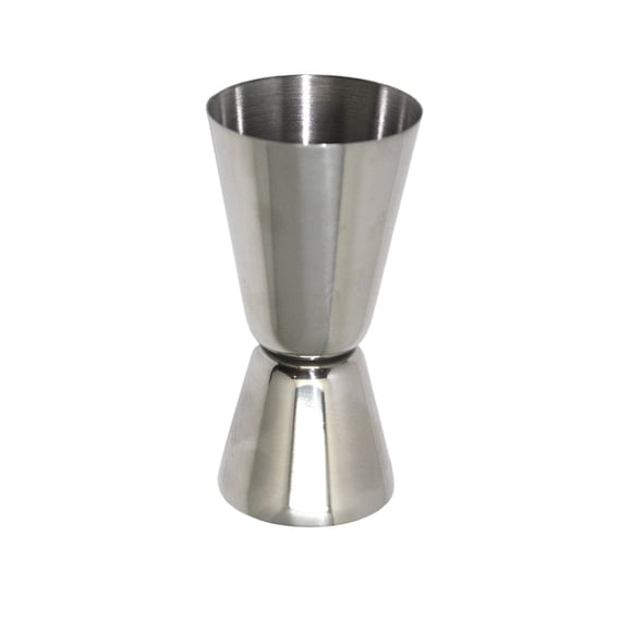 Vaso Medidor Para Coctelería Vin Bouquet FIK024