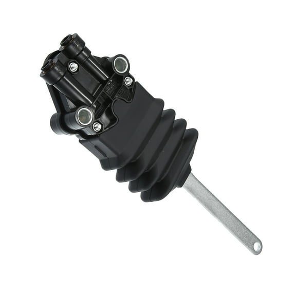 4640070040 D5000-2200 LV700400 Car Air Suspension Ride Height Level Control Valve