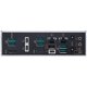 thumbnail image 5 of Tarjeta Madre ASUS PROARTZ890-CREATOR WIFI 7 DDR5 USB-C ATX negro, 5 of 5