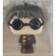 thumbnail image 1 of Funko POP-llavero de juguete, Hermione, Dobby, Dumbledore, Ginny, Ron, Hedwig, Boggart como Snape, Voldemort, Fawkes, Luna, bolsillo Pop, 1 of 4