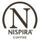 thumbnail image 3 of NISPIRA Belgian Belgium Luxury Royal Family Balance Syphon Siphon Coffee Maker Silver Color, 3 of 8