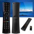 thumbnail image 3 of Control remoto RM-103U para televisores inteligentes Humax YOUVIEW DTR-T1000, DTR-T1010 y DTR-T2000, modo universal., 3 of 5