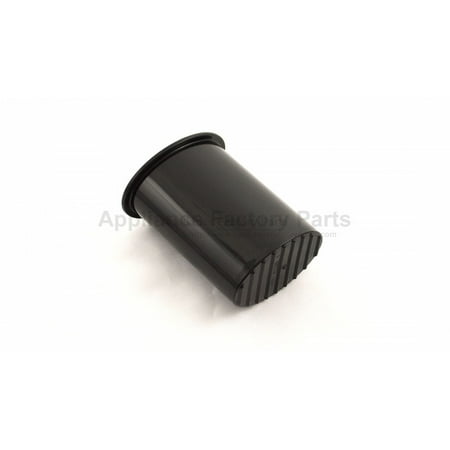 

George Foreman Food pusher 20102000003802