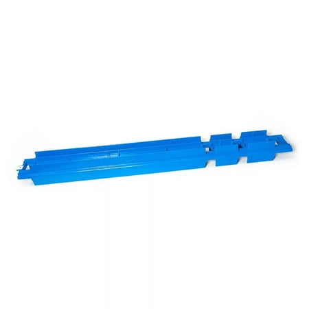 Westbury Bracket Mounting Template
