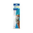 thumbnail image 4 of Actimove GenuMotion Knee Support, 3X-Large Plus / White, 4 of 9