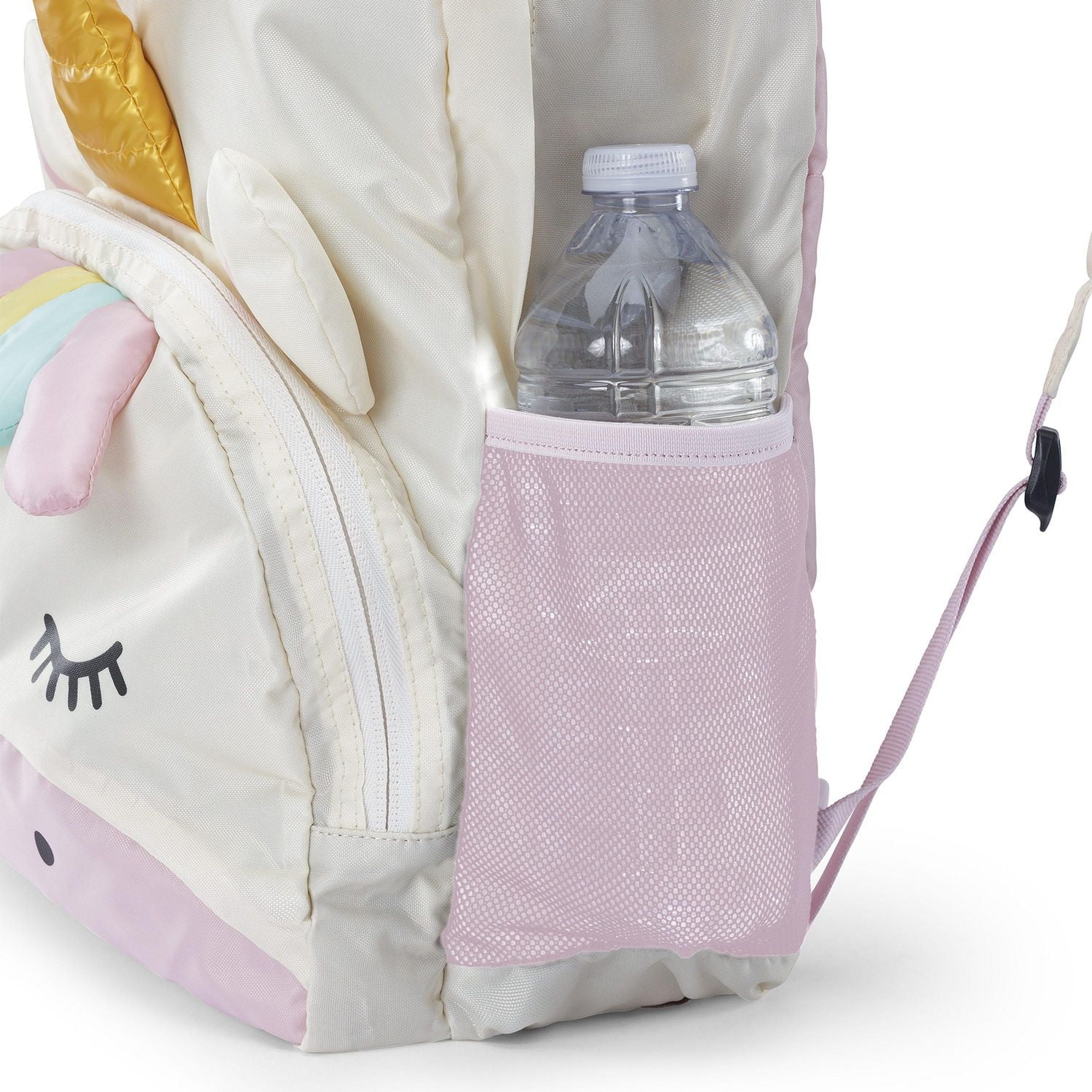 Firefly! Outdoor Gear Sparkle the Unicorn Kid's Backpack