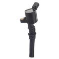thumbnail image 1 of Bobina De Encendido 8 Uds paquetes de bobinas DG508 accesorios de coche FD503 para Lincoln V8 4.6L 5.4L FD503 DG508 Likrtyny Accesorios para autos y motos, 1 of 9