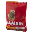 thumbnail image 3 of Iams Proactive Health Adult With Grass-Fed Lamb Dry Dog Food, 12.5 Lb, 3 of 8