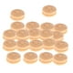 thumbnail image 3 of 20 bloques de polea para maquetas de barcos de vela antiguos. 5mm, 3 of 9