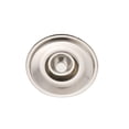 thumbnail image 4 of Tapa de olla resistente al calor, multiusos, para cocina, hogar 10 centímetros, 4 of 9
